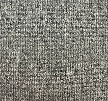 Ковролин Haima Classic 18 фото 1 | FLOORDEALER